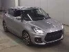 SUZUKI SWIFT SPORTS