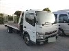 NISSAN NT450 ATLAS