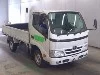 TOYOTA DYNA TRUCK