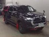 TOYOTA HILUX PICK UP