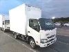 TOYOTA DYNA TRUCK