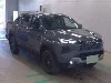 TOYOTA HILUX PICK UP