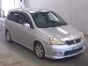SUZUKI AERIO