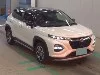 SUZUKI FRONX