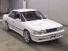 TOYOTA CHASER