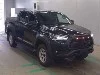 TOYOTA HILUX PICK UP