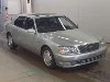 TOYOTA CELSIOR