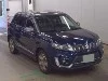 SUZUKI ESCUDO