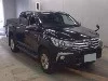 TOYOTA HILUX PICK UP