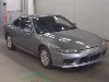 NISSAN SILVIA