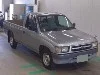 TOYOTA HILUX PICK UP