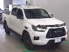 TOYOTA HILUX PICK UP