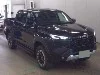 TOYOTA HILUX PICK UP
