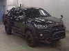 TOYOTA HILUX PICK UP