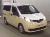 NISSAN NV200 VANETTE