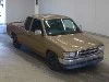 TOYOTA HILUX SPORTS PICK UP