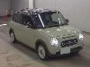 SUZUKI LAPIN LC