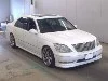 TOYOTA CELSIOR