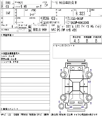 Nissan Sakura