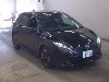 NISSAN AURA