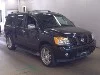 NISSAN  ARMADA 4W