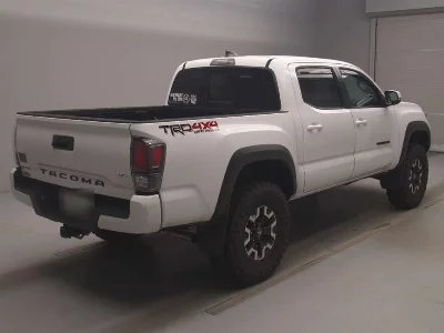 catalog-car-2