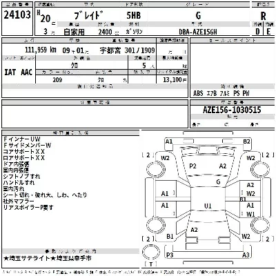 catalog-car-3