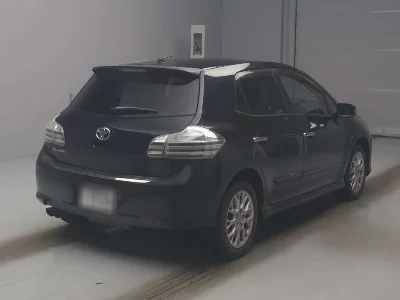 catalog-car-2