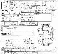 Suzuki MR Wagon