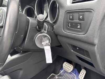 catalog-car-6