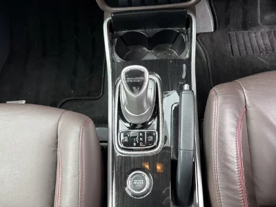 catalog-car-5