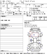 Nissan Aura