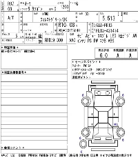 Nissan Aura