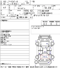 Mitsubishi Town Box