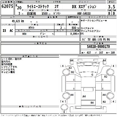 catalog-car-3