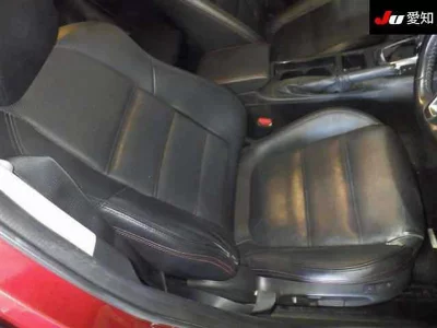 catalog-car-5