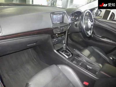 catalog-car-6