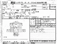 Nissan UD