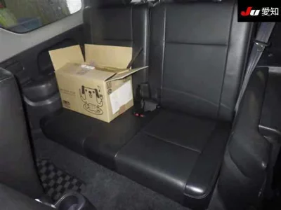 Suzuki Jimny Wide