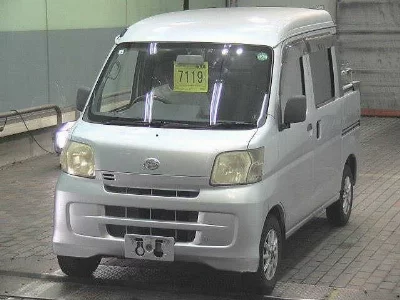 catalog-car-4