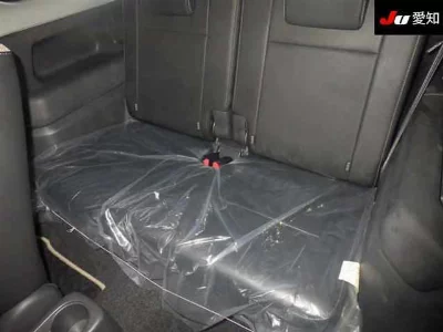 Suzuki Jimny Wide