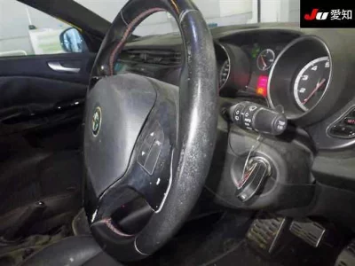 catalog-car-5