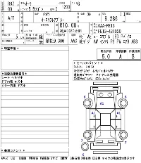 Nissan Aura