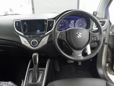 catalog-car-5