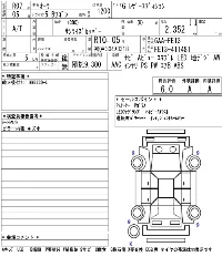 Nissan Aura