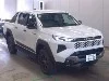 TOYOTA HILUX PICK UP