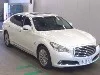 NISSAN CIMA