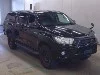 TOYOTA HILUX PICK UP