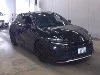 TOYOTA CROWN SPORT