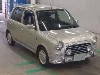 DAIHATSU MIRA GINO 1000